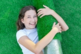 Artificial Grass Costs and Benefits