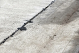 Cost Of Asphalt Crack Filling