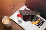 Associate Degrees Online