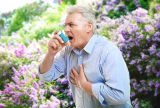 Warning Signs Of Asthma