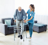 Home Care: What is Covered by Medicare in 2023