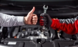 How to Reduce the Costs Of Basic Car Repair
