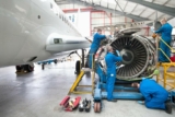 Low Cost Aviation Mechanic Training Options