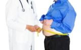 Belly Fat Removal Options Without Surgery