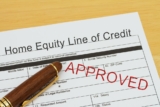 Benefits Of Home Equity Loans
