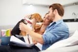 Best 2024 Pet Insurance Plans