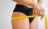 6 Best Coolsculpting Solutions In Florida
