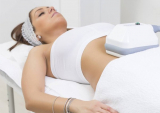 5 Best Coolsculpting Solutions In Pennsylvania