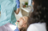 5 Best Dental Implant Dentists In New York
