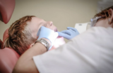 5 Best Dental Implant Dentists in Illinois