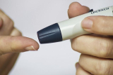 Top 3 Best Diabetes Treatments in Florida