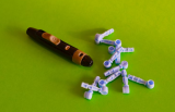 The 6 Best Diabetes Treatments in New York