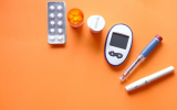 4 Best Diabetes Treatments in North Carolina