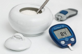Top 3 Best Diabetes Treatments in Pennsylvania