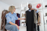 4 Best Dress Boutiques for Seniors in California