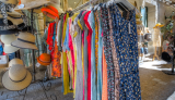 4 Best Dress Boutiques for Seniors in Georgia