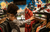 4 Best Dress Boutiques for Seniors in Pennsylvania