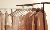 5 Best Dress Boutiques for Seniors in Texas