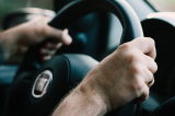 8 Best Driving Jobs for Seniors in Texas