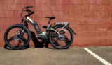 4 Best E-Bike Shops in Florida