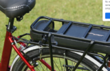 5 Best E-Bike Shops in Pennsylvania