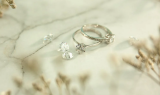 5 Best Engagement Ring Stores in Michigan