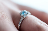 5 Best Engagement Ring Stores in Pennsylvania