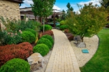 Best Landscaping Services