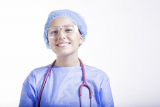 6 Best Nursing Online Education Programs in Texas