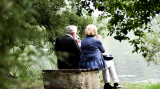 5 Best Online Dating Options For Seniors In Michigan 