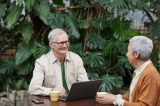 9 Best Online Dating Options For Seniors In North Carolina