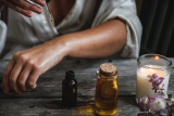 6 Best Online Essential Oils Stores In Illinois