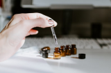 8 Best Online Essential Oils Stores In Texas