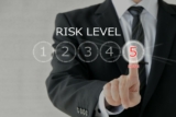 Best Online Risk Management Degrees