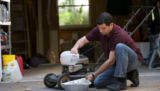 5 Best Pest Control Services in California