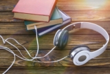 Best Places to get Audiobooks