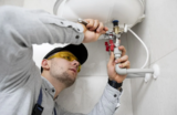 4 Best Plumbers in New York