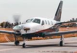 5 Best Private Jet Packages in California