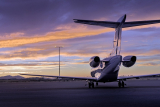 6 Best Private jet Packages in New York