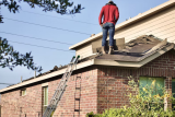 8 Best Roofing Contractors In Florida 