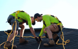 9 Best Roofing Contractors In Illinois