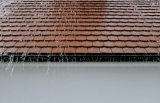 8 Best Roofing Contractors In Michigan