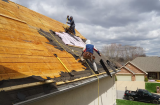 5 Best Roofing Contractors In New York 