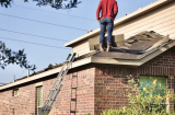 8 Best Roofing Contractors In North Carolina