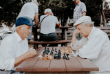 6 Best Senior Living Facilities In New York