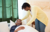 5 Best Senior Living Memory Care Facilities In New York