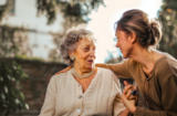 4 Best Senior Living Memory Care Facilities in Georgia