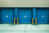 The 5 Best Storage Units Deals in Illinois