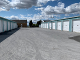 7 Best Storage Units Deals in New York