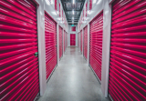 Top 4 Best Storage Units Deals in Pennsylvania